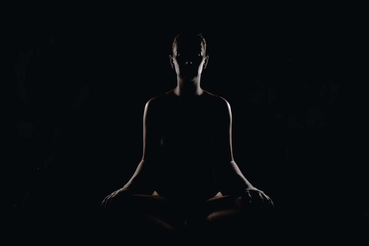 Mindful eating and emotional awareness